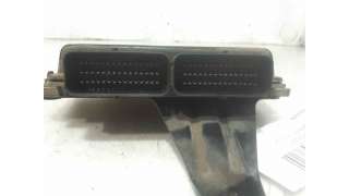 CENTRALITA MOTOR UCE DAEWOO LACETTI FASTBACK (2004-) 1.6 109CV 1598CC - L.7099504 / 96394699