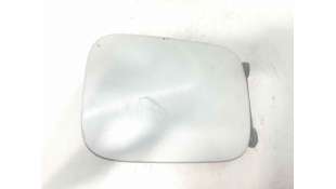 TAPA EXTERIOR COMBUSTIBLE DAEWOO LACETTI FASTBACK (2004-) 1.6 109CV 1598CC - L.7099545 / 96543898