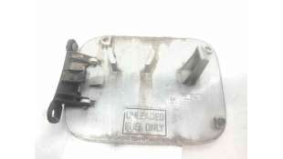 TAPA EXTERIOR COMBUSTIBLE DAEWOO LACETTI FASTBACK (2004-) 1.6 109CV 1598CC - L.7099545 / 96543898 2