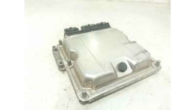 CENTRALITA MOTOR UCE CITROEN XSARA PICASSO (1999-2011) 2.0 HDI 90CV 1997CC - L.7099621 / 9647693180