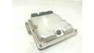 CENTRALITA MOTOR UCE CITROEN XSARA PICASSO (1999-2011) 2.0 HDI 90CV 1997CC - L.7099621 / 9647693180