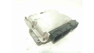 CENTRALITA MOTOR UCE CITROEN XSARA PICASSO (1999-2011) 2.0 HDI 90CV 1997CC - L.7099621 / 9647693180