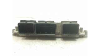 CENTRALITA MOTOR UCE CITROEN XSARA PICASSO (1999-2011) 2.0 HDI 90CV 1997CC - L.7099621 / 9647693180