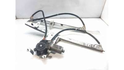 ELEVALUNAS DELANTERO DERECHO CITROEN XSARA PICASSO (1999-2011) 2.0 HDI 90CV 1997CC - L.7099651 / 0130821762