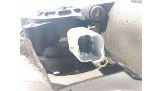 ELEVALUNAS DELANTERO DERECHO CITROEN XSARA PICASSO (1999-2011) 2.0 HDI 90CV 1997CC - L.7099651 / 0130821762