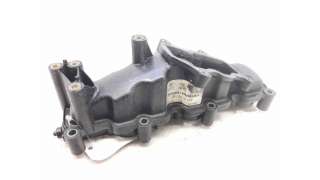 COLECTOR ADMISION VOLKSWAGEN TOUAREG (2004-2010) 3.0 V6 TDI 225CV 2967CC - L.7099871 / 2900310779