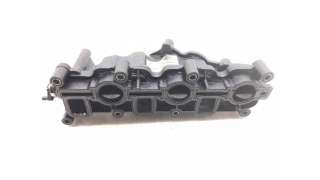 COLECTOR ADMISION VOLKSWAGEN TOUAREG (2004-2010) 3.0 V6 TDI 225CV 2967CC - L.7099871 / 2900310779