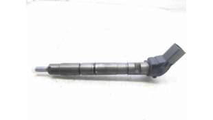 INYECTOR VOLKSWAGEN TOUAREG (2004-2010) 3.0 V6 TDI 225CV 2967CC - L.7099910 / 059130277AB