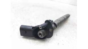 INYECTOR VOLKSWAGEN TOUAREG (2004-2010) 3.0 V6 TDI 225CV 2967CC - L.7099910 / 059130277AB 2