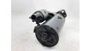MOTOR ARRANQUE VOLKSWAGEN TOUAREG (2004-2010) 3.0 V6 TDI 225CV 2967CC - L.7099943 / 059911023S
