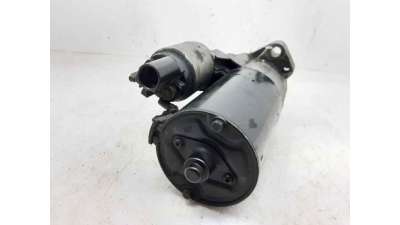 MOTOR ARRANQUE VOLKSWAGEN TOUAREG (2004-2010) 3.0 V6 TDI 225CV 2967CC - L.7099943 / 059911023S