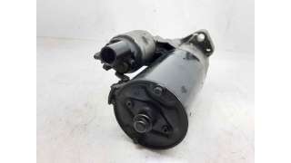 MOTOR ARRANQUE VOLKSWAGEN TOUAREG (2004-2010) 3.0 V6 TDI 225CV 2967CC - L.7099943 / 059911023S