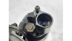 MOTOR ARRANQUE VOLKSWAGEN TOUAREG (2004-2010) 3.0 V6 TDI 225CV 2967CC - L.7099943 / 059911023S 2