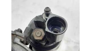 MOTOR ARRANQUE VOLKSWAGEN TOUAREG (2004-2010) 3.0 V6 TDI 225CV 2967CC - L.7099943 / 059911023S