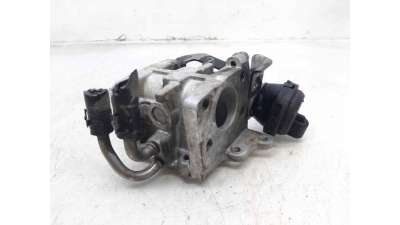 VALVULA EGR VOLKSWAGEN GOLF PLUS (2005-2009) 1.9 TDI 105CV 1896CC - L.7100074 / 03G131063E