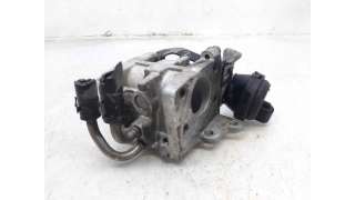 VALVULA EGR VOLKSWAGEN GOLF PLUS (2005-2009) 1.9 TDI 105CV 1896CC - L.7100074 / 03G131063E