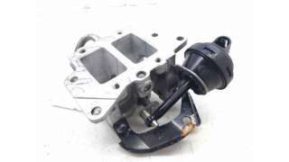 VALVULA EGR VOLKSWAGEN GOLF PLUS (2005-2009) 1.9 TDI 105CV 1896CC - L.7100074 / 03G131063E
