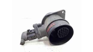 CAUDALIMETRO VOLKSWAGEN GOLF PLUS (2005-2009) 1.9 TDI 105CV 1896CC - L.7100084 / 038906461B