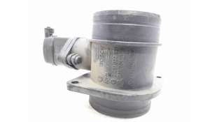 CAUDALIMETRO VOLKSWAGEN GOLF PLUS (2005-2009) 1.9 TDI 105CV 1896CC - L.7100084 / 038906461B 2