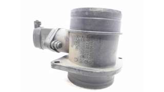 CAUDALIMETRO VOLKSWAGEN GOLF PLUS (2005-2009) 1.9 TDI 105CV 1896CC - L.7100084 / 038906461B