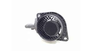 CAUDALIMETRO VOLKSWAGEN GOLF PLUS (2005-2009) 1.9 TDI 105CV 1896CC - L.7100084 / 038906461B