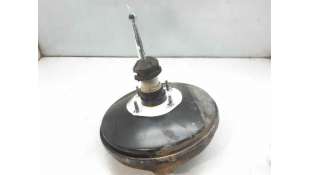 SERVOFRENO VOLKSWAGEN GOLF PLUS (2005-2009) 1.9 TDI 105CV 1896CC - L.7100220 / 1K1614614105AQ