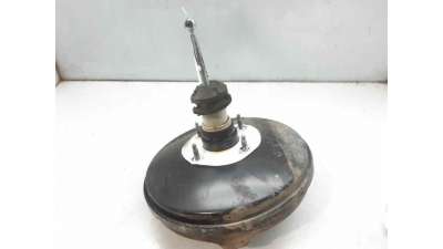 SERVOFRENO VOLKSWAGEN GOLF PLUS (2005-2009) 1.9 TDI 105CV 1896CC - L.7100220 / 1K1614614105AQ
