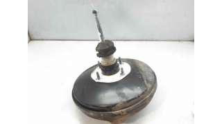 SERVOFRENO VOLKSWAGEN GOLF PLUS (2005-2009) 1.9 TDI 105CV 1896CC - L.7100220 / 1K1614614105AQ