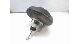 SERVOFRENO VOLKSWAGEN GOLF PLUS (2005-2009) 1.9 TDI 105CV 1896CC - L.7100220 / 1K1614614105AQ 2