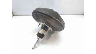 SERVOFRENO VOLKSWAGEN GOLF PLUS (2005-2009) 1.9 TDI 105CV 1896CC - L.7100220 / 1K1614614105AQ