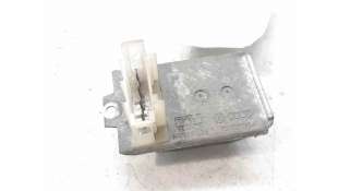 RESISTENCIA CALEFACCION VOLKSWAGEN POLO (1995-1999) 60 1.4 60CV 1390CC - L.7100458 / 701959263A 2