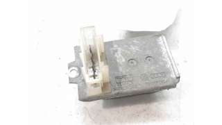 RESISTENCIA CALEFACCION VOLKSWAGEN POLO (1995-1999) 60 1.4 60CV 1390CC - L.7100458 / 701959263A