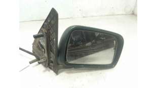 RETROVISOR DERECHO VOLKSWAGEN POLO (1995-1999) 60 1.4 60CV 1390CC - L.7100459 / NVE2311
