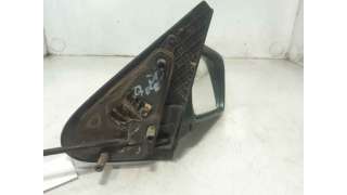 RETROVISOR DERECHO VOLKSWAGEN POLO (1995-1999) 60 1.4 60CV 1390CC - L.7100459 / NVE2311