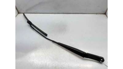 BRAZO LIMPIA DELANTERO DERECHO VOLKSWAGEN PASSAT (2014-) 1.6 TDI 120CV 1598CC - L.7100513 / 3G1955410