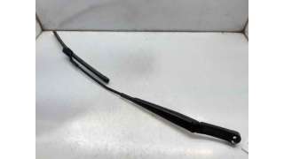 BRAZO LIMPIA DELANTERO DERECHO VOLKSWAGEN PASSAT (2014-) 1.6 TDI 120CV 1598CC - L.7100513 / 3G1955410