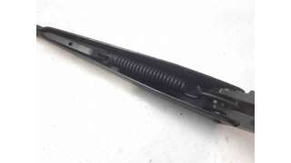 BRAZO LIMPIA DELANTERO DERECHO VOLKSWAGEN PASSAT (2014-) 1.6 TDI 120CV 1598CC - L.7100513 / 3G1955410