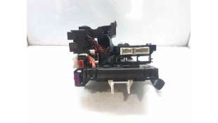 CAJA RELES / FUSIBLES VOLKSWAGEN PASSAT (2014-) 1.6 TDI 120CV 1598CC - L.7100516 / 5Q0937503F