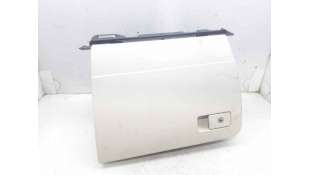 GUANTERA VOLKSWAGEN PASSAT (2014-) 1.6 TDI 120CV 1598CC - L.7100549 / 3G1857097N