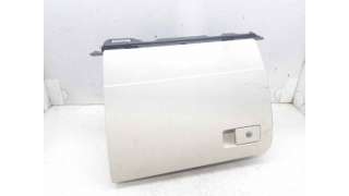 GUANTERA VOLKSWAGEN PASSAT (2014-) 1.6 TDI 120CV 1598CC - L.7100549 / 3G1857097N
