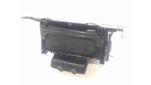 GUANTERA VOLKSWAGEN PASSAT (2014-) 1.6 TDI 120CV 1598CC - L.7100549 / 3G1857097N 2