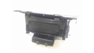GUANTERA VOLKSWAGEN PASSAT (2014-) 1.6 TDI 120CV 1598CC - L.7100549 / 3G1857097N