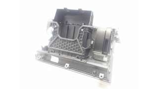 GUANTERA VOLKSWAGEN PASSAT (2014-) 1.6 TDI 120CV 1598CC - L.7100549 / 3G1857097N