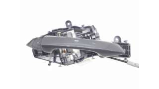 MANETA EXTERIOR TRASERA IZQUIERDA VOLKSWAGEN PASSAT (2014-) 1.6 TDI 120CV 1598CC - L.7100577 / 510837811H