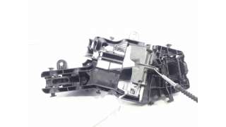 MANETA EXTERIOR TRASERA IZQUIERDA VOLKSWAGEN PASSAT (2014-) 1.6 TDI 120CV 1598CC - L.7100577 / 510837811H