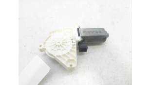 MOTOR ELEVALUNAS DELANTERO DERECHO VOLKSWAGEN PASSAT (2014-) 1.6 TDI 120CV 1598CC - L.7100578 / 5Q4959802B