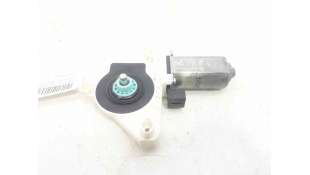 MOTOR ELEVALUNAS DELANTERO IZQUIERDO VOLKSWAGEN PASSAT (2014-) 1.6 TDI 120CV 1598CC - L.7100579 / 5Q4959801B