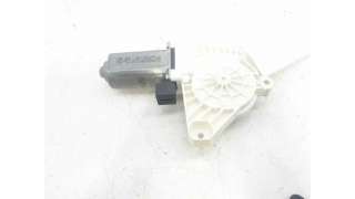 MOTOR ELEVALUNAS DELANTERO IZQUIERDO VOLKSWAGEN PASSAT (2014-) 1.6 TDI 120CV 1598CC - L.7100579 / 5Q4959801B