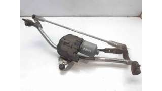 MOTOR LIMPIA DELANTERO VOLKSWAGEN PASSAT (2014-) 1.6 TDI 120CV 1598CC - L.7100582 / 3G1955023C