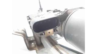 MOTOR LIMPIA DELANTERO VOLKSWAGEN PASSAT (2014-) 1.6 TDI 120CV 1598CC - L.7100582 / 3G1955023C